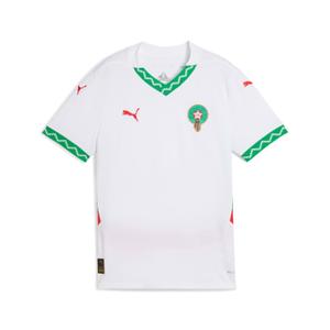 778525-02-maillot-exterieur-enfant-maroc-can-2025-white
