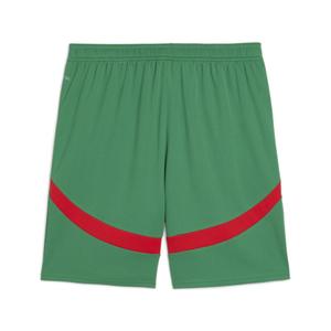 product/p/u/puma_778527-03_green_1.jpg