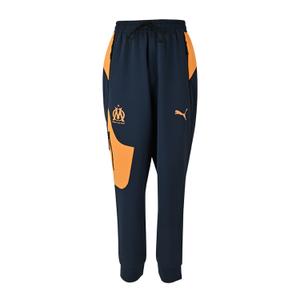 product/p/u/puma_778800-11_club-navy-clementine_1.jpg