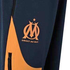 product/p/u/puma_778800-11_club-navy-clementine_4.jpg