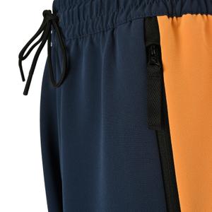 product/p/u/puma_778800-11_club-navy-clementine_5.jpg