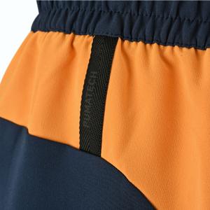 product/p/u/puma_778800-11_club-navy-clementine_6.jpg