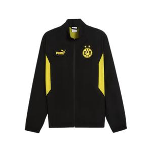 product/p/u/puma_779108-02_black_1.jpg