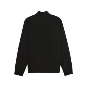 product/p/u/puma_779108-02_black_2.jpg