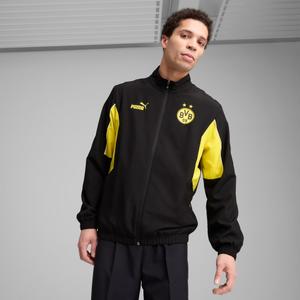 product/p/u/puma_779108-02_black_3.jpg