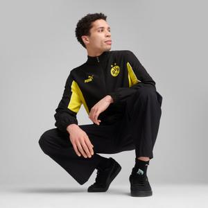 product/p/u/puma_779108-02_black_4.jpg