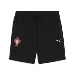 779186-24-short-portugal-woven-6-2025-black