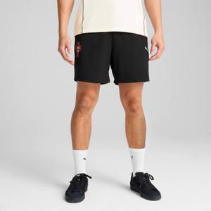 product/p/u/puma_779186-24_12.jpg