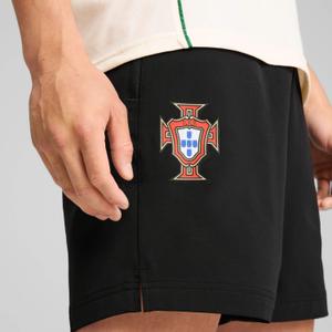 product/p/u/puma_779186-24_13.jpg