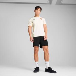 product/p/u/puma_779186-24_14.jpg
