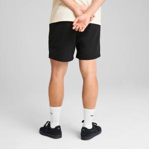 product/p/u/puma_779186-24_15.jpg