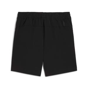product/p/u/puma_779186-24_3.jpg