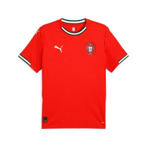 779190-01-maillot-domicile-portugal-2025-sport-red-sugared-almond