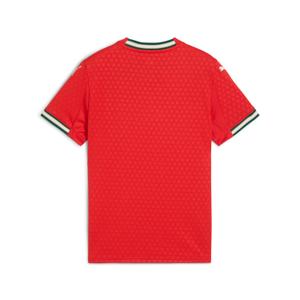 product/p/u/puma_779193-01_sport-red-sugared-almond_2.jpg