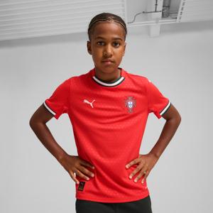 product/p/u/puma_779193-01_sport-red-sugared-almond_3.jpg