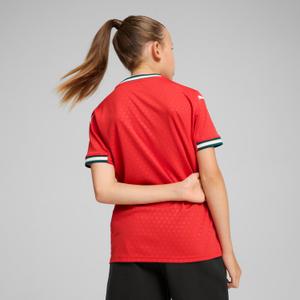 product/p/u/puma_779193-01_sport-red-sugared-almond_6.jpg
