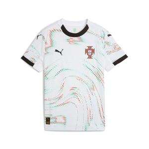 779212-04-maillot-exterieur-enfant-portugal-2025-white-black
