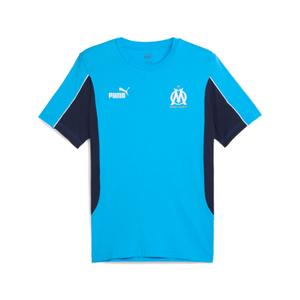 779245-45-t-shirt-om-archive-2024-25-blue