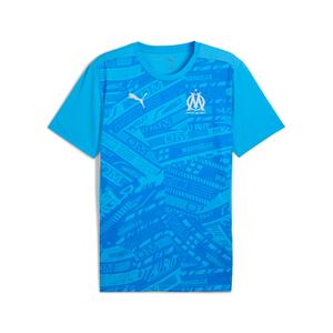 779249-44-maillot-prematch-om-2024-25-blue