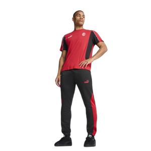 product/p/u/puma_779340-09_red_1.jpg