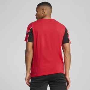 product/p/u/puma_779340-09_red_4.jpg