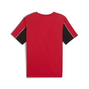 product/p/u/puma_779340-09_red_5.jpg