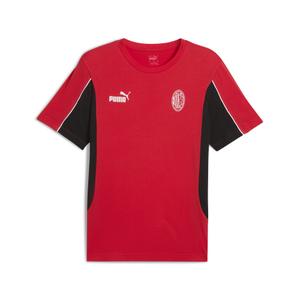 product/p/u/puma_779340-09_red_6.jpg