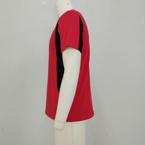 product/p/u/puma_779340-09_red_7.jpg