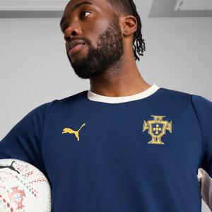 product/p/u/puma_779512-13_13.jpg