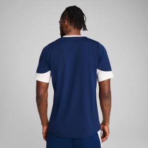 product/p/u/puma_779512-13_15.jpg