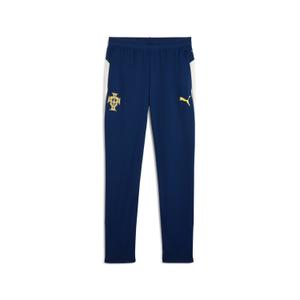 779532-13-pantalon-d-entrainement-portugal-2025-persian-blue-sugared-almond