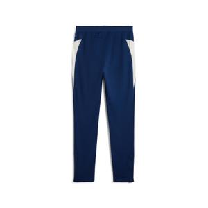 product/p/u/puma_779532-13_persian-blue-sugared-almond_2.jpg