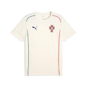 779548-12-t-shirt-portugal-2025-26-beige