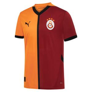product/p/u/puma_779650-01_1-nw082525.jpg