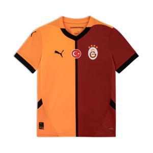 product/p/u/puma_779659-01_1.jpg