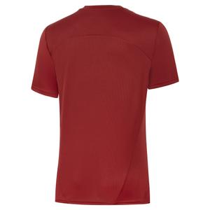 product/p/u/puma_779695-01_red_1.jpg