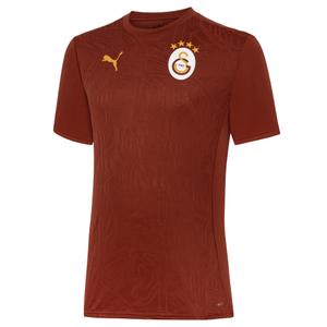 779695-01-haut-d-entrainement-galatasaray-2024-25-red