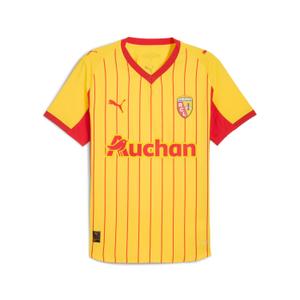 779727-01-maillot-domicile-authentique-rc-lens-2025-26-yellow