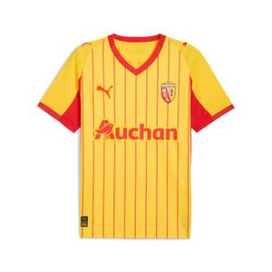 779728-01-maillot-domicile-rc-lens-2025-26-yellow