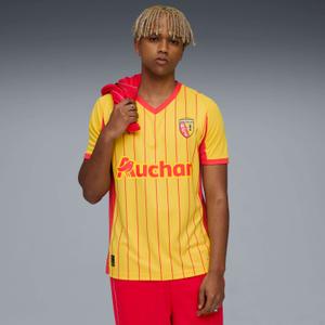 product/p/u/puma_779728-01_12.jpg