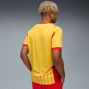 product/p/u/puma_779728-01_15.jpg