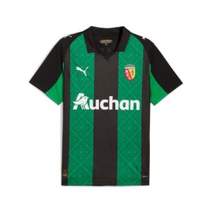 779733-03-maillot-exterieur-rc-lens-2025-26-black