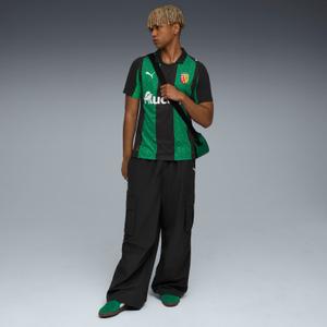 product/p/u/puma_779733-03_14.jpg