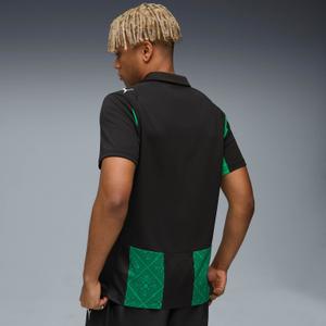 product/p/u/puma_779733-03_15.jpg