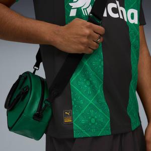 product/p/u/puma_779733-03_16.jpg