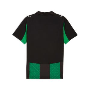 product/p/u/puma_779733-03_3.jpg