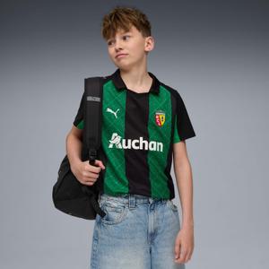 product/p/u/puma_779734-03_12.jpg