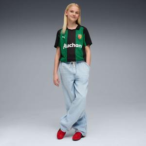 product/p/u/puma_779734-03_14.jpg