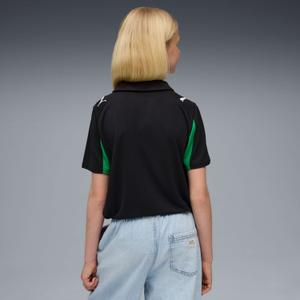 product/p/u/puma_779734-03_15.jpg