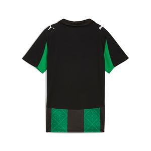 product/p/u/puma_779734-03_3.jpg